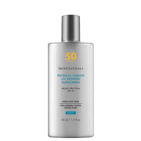 SkinCeuticals Physical Fusion UV Defense SPF 50
