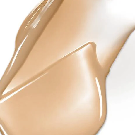 SkinCeuticals Physical Fusion UV Defense SPF 50