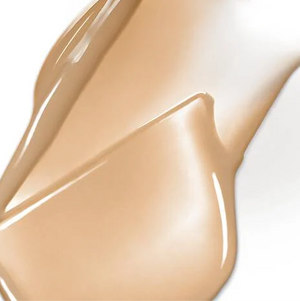 SkinCeuticals Physical Fusion UV Defense SPF 50