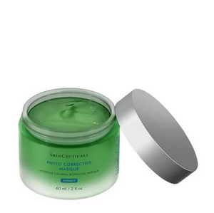 SkinCeuticals Phyto Corrective Masque