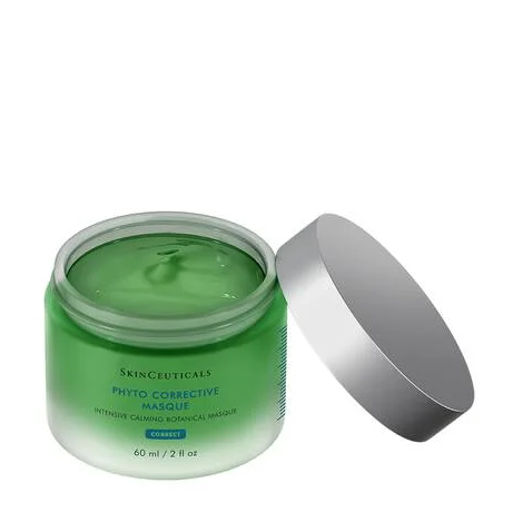 SkinCeuticals Phyto Corrective Masque