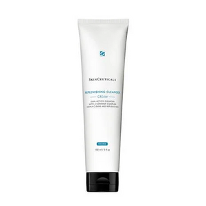SkinCeuticals Replenishing Cleanser