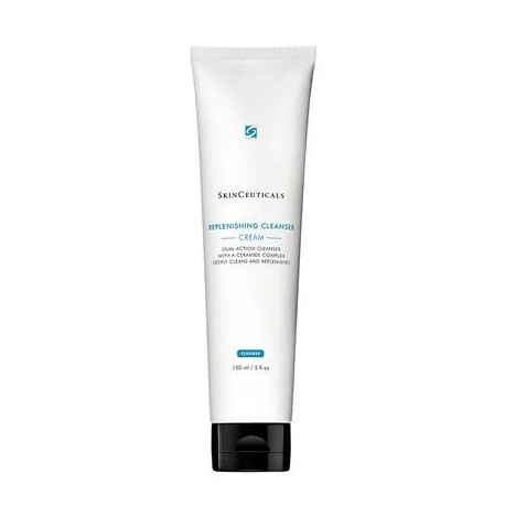 SkinCeuticals Replenishing Cleanser