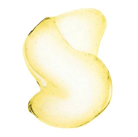 SkinCeuticals Resveratrol B E