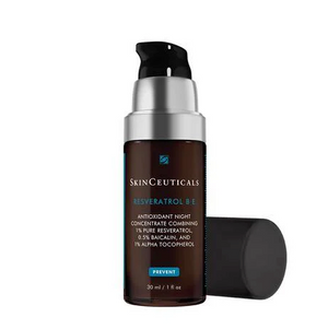 SkinCeuticals Resveratrol B E