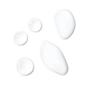 SkinCeuticals Retexturing Activator