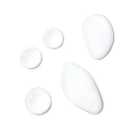 SkinCeuticals Retexturing Activator