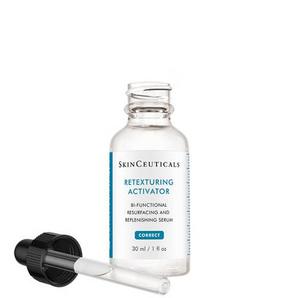 SkinCeuticals Retexturing Activator