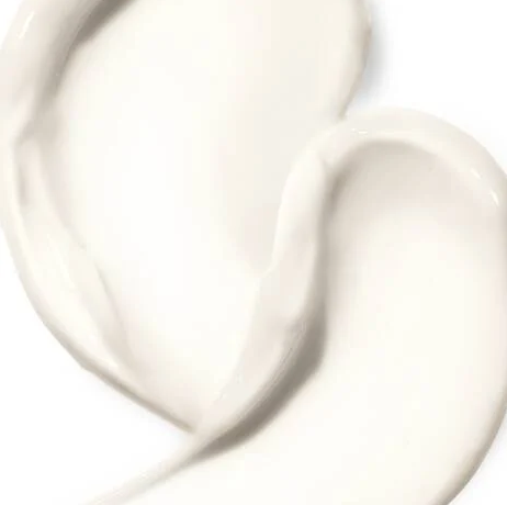 SkinCeuticals Retinol 0.5