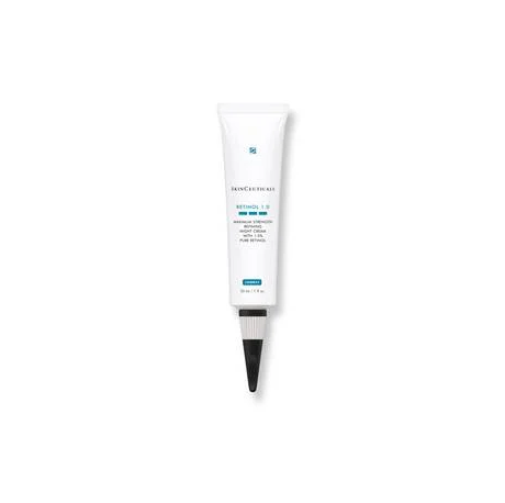 Skinceuticals Retinol 1.0