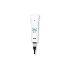 Skinceuticals Retinol 1.0 high-concentration retinol cream for aging, discoloration, and acne on normal, oily, combination skin