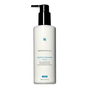 SkinCeuticals Gentle Cleanser