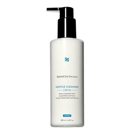 SkinCeuticals Gentle Cleanser