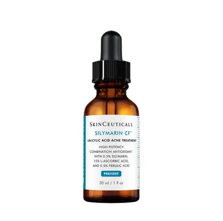 SkinCeuticals Silymarin CF