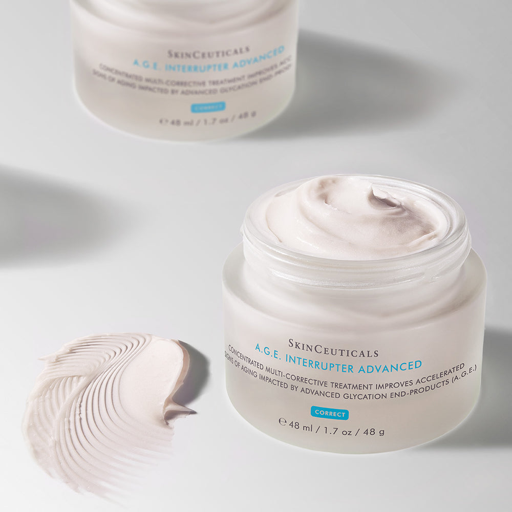 SkinCeuticals A.G.E. Interrupter Advanced