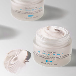 SkinCeuticals A.G.E. Interrupter Advanced