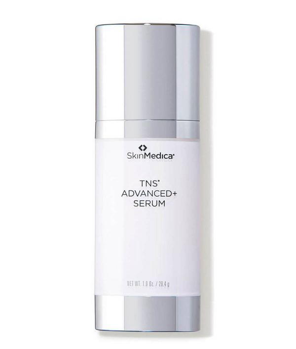 SkinMedica TNS Advanced Serum+