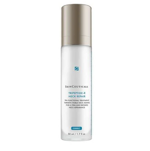 SkinCeuticals Tripeptide-R Neck Repair