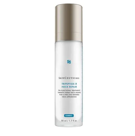 SkinCeuticals Tripeptide-R Neck Repair