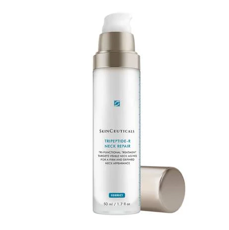 SkinCeuticals Tripeptide-R Neck Repair