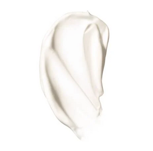 SkinCeuticals Tripeptide-R Neck Repair