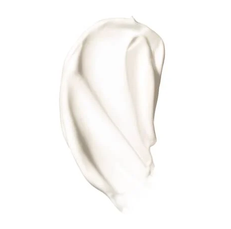 SkinCeuticals Tripeptide-R Neck Repair