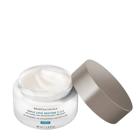 SkinCeuticals Triple Lipid Restore 2:4:2