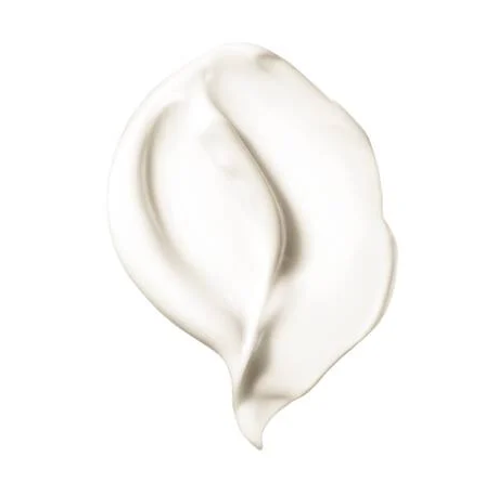 SkinCeuticals Triple Lipid Restore 2:4:2