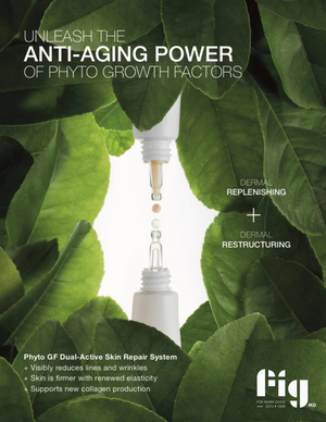 Fig MD Growth Factor Duo